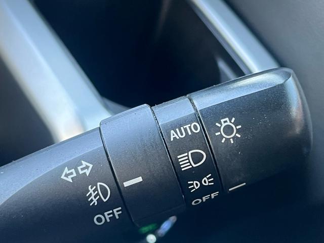 ウェイク X SA 軽減ブレーキ 社外ナビ 地デジ スマートキー プッシュスタート パワースライドドア LEDライト フォグランプ 横滑り防止 アイドリングストップ 格納ミラー 純正アルミ ETC Wエアバック 禁煙車(15枚目)