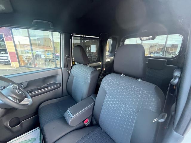 ウェイク X SA 軽減ブレーキ 社外ナビ 地デジ スマートキー プッシュスタート パワースライドドア LEDライト フォグランプ 横滑り防止 アイドリングストップ 格納ミラー 純正アルミ ETC Wエアバック 禁煙車(29枚目)