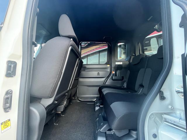 ウェイク X SA 軽減ブレーキ 社外ナビ 地デジ スマートキー プッシュスタート パワースライドドア LEDライト フォグランプ 横滑り防止 アイドリングストップ 格納ミラー 純正アルミ ETC Wエアバック 禁煙車(33枚目)