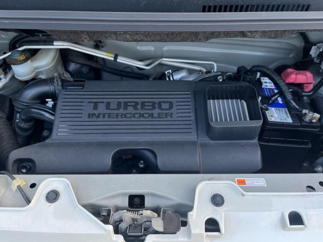 ウェイク X SA 軽減ブレーキ 社外ナビ 地デジ スマートキー プッシュスタート パワースライドドア LEDライト フォグランプ 横滑り防止 アイドリングストップ 格納ミラー 純正アルミ ETC Wエアバック 禁煙車(38枚目)