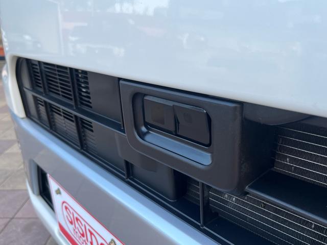 ウェイク X SA 軽減ブレーキ 社外ナビ 地デジ スマートキー プッシュスタート パワースライドドア LEDライト フォグランプ 横滑り防止 アイドリングストップ 格納ミラー 純正アルミ ETC Wエアバック 禁煙車(41枚目)