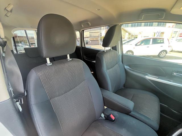 デイズ ハイウェイスター　Ｘ　純正ナビ　地デジ　Ｂｌｕｅｔｏｏｈ　バックモニター　タッチパネルオートエアコン　スマートキー　プッシュスタート　ディスチャージライト　フォグランプ　格納ミラー　アイドリングストップ　純正アルミ　禁煙車（22枚目）