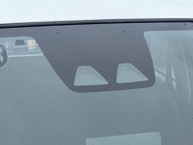 ミライース Ｌ　ＳＡＩＩＩ　軽減ブレーキ　ナビ　Ｂｌｕｅｔｏｏｈ　キーレスエントリー　ＥＴＣ　クリアランスソナー　レーンキープアシスト　オートマチックハイビーム　アイドリングストップ　横滑り防止　衝突安全ボディー　ＡＢＳ　禁煙車（40枚目）