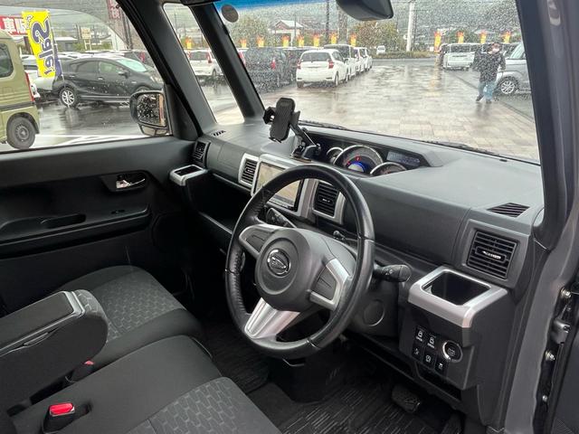 大変お得な点検パックをご紹介させていただいております。点検の際にはお車を持ってきて頂くだけ！！プロの整備士があなたのお車を点検させて頂きます！！是非お気軽にご相談下さい！！０８６５−６４−５８５８