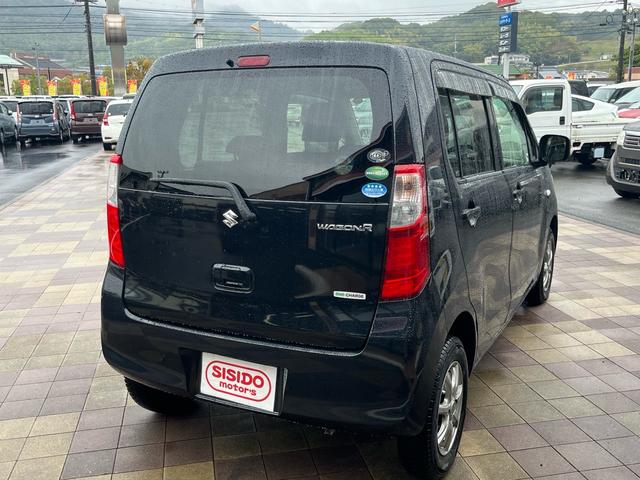 全国各地へ納車させて頂きます！！配送費なども格安にてご提案させて頂いております！！是非お問い合わせ下さい。０８６５−６４−５８５８