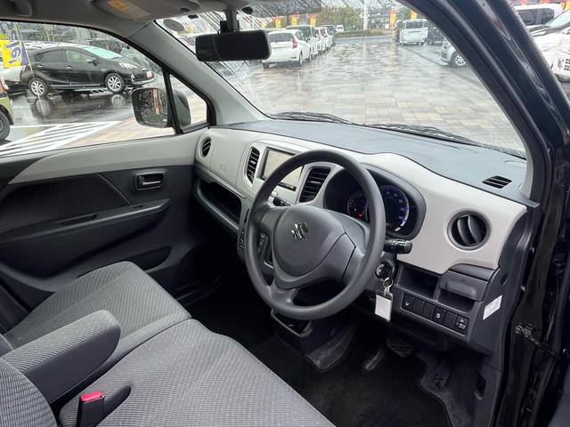 大変お得な点検パックをご紹介させていただいております。点検の際にはお車を持ってきて頂くだけ！！プロの整備士があなたのお車を点検させて頂きます！！是非お気軽にご相談下さい！！０８６５−６４−５８５８