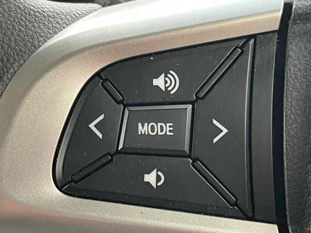 タント カスタムＸ　トップエディションＳＡ　軽減ブレーキ　スマートキー　プッシュスタート　パワースライドドア　アイドリングストップ　横滑り防止　格納ミラー　ＬＥＤライト　フォグランプ　純正アルミ　ハーフレザーシート　Ｗエアバック　ＡＢＳ　禁煙車（12枚目）