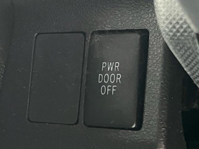 タント カスタムＸ　トップエディションＳＡ　軽減ブレーキ　スマートキー　プッシュスタート　パワースライドドア　アイドリングストップ　横滑り防止　格納ミラー　ＬＥＤライト　フォグランプ　純正アルミ　ハーフレザーシート　Ｗエアバック　ＡＢＳ　禁煙車（15枚目）