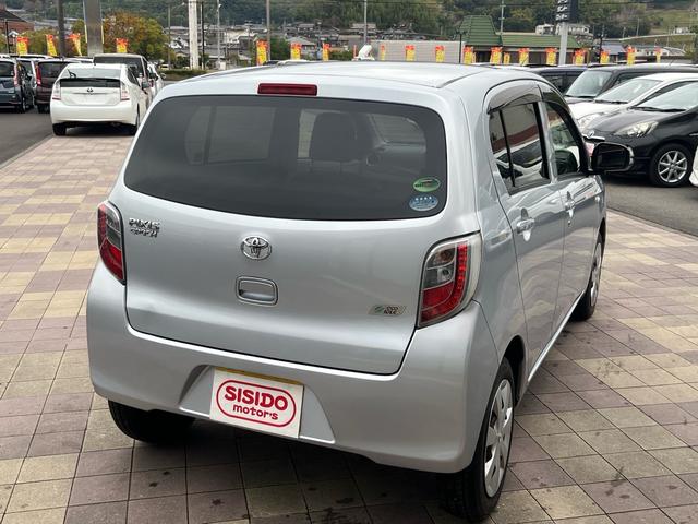 全国各地へ納車させて頂きます！！配送費なども格安にてご提案させて頂いております！！是非お問い合わせ下さい。０８６５−６４−５８５８