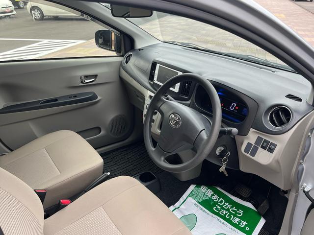 大変お得な点検パックをご紹介させていただいております。点検の際にはお車を持ってきて頂くだけ！！プロの整備士があなたのお車を点検させて頂きます！！是非お気軽にご相談下さい！！０８６５−６４−５８５８