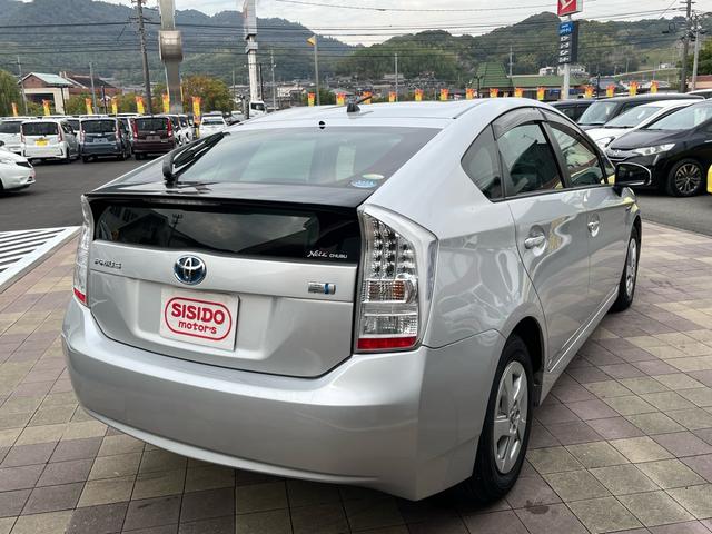 全国各地へ納車させて頂きます！！配送費なども格安にてご提案させて頂いております！！是非お問い合わせ下さい。０８６５−６４−５８５８