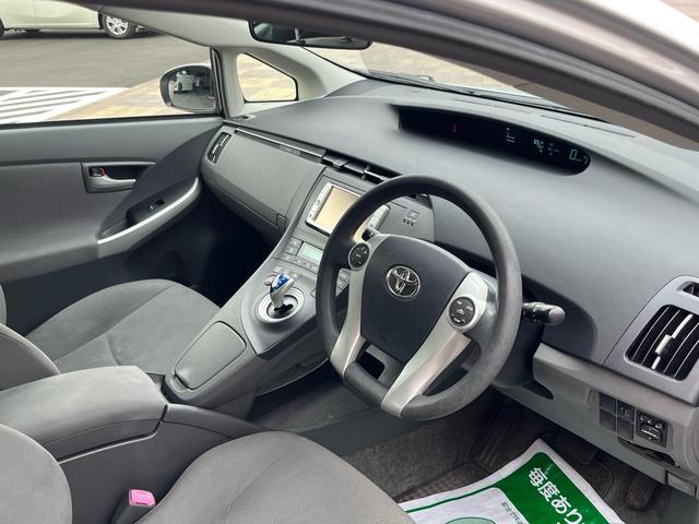 大変お得な点検パックをご紹介させていただいております。点検の際にはお車を持ってきて頂くだけ！！プロの整備士があなたのお車を点検させて頂きます！！是非お気軽にご相談下さい！！０８６５−６４−５８５８