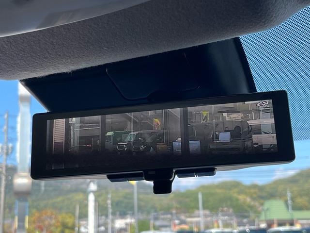 ノート オーテック 軽減ブレーキ 純正9インチナビ 地デジ Bluetooh アラウンドモニター インテリジェントルームミラー 置くだけ充電 LEDライト フォグランプ ETC2.0 シートヒーター 純正アルミ 禁煙車(14枚目)