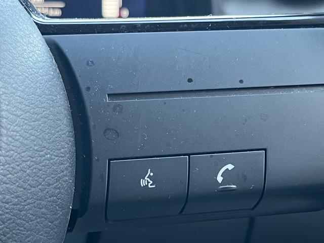 ノート オーテック 軽減ブレーキ 純正9インチナビ 地デジ Bluetooh アラウンドモニター インテリジェントルームミラー 置くだけ充電 LEDライト フォグランプ ETC2.0 シートヒーター 純正アルミ 禁煙車(23枚目)