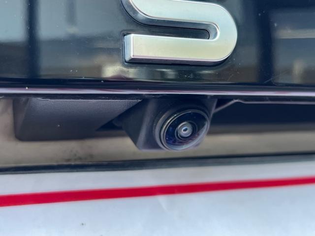 ノート オーテック 軽減ブレーキ 純正9インチナビ 地デジ Bluetooh アラウンドモニター インテリジェントルームミラー 置くだけ充電 LEDライト フォグランプ ETC2.0 シートヒーター 純正アルミ 禁煙車(45枚目)