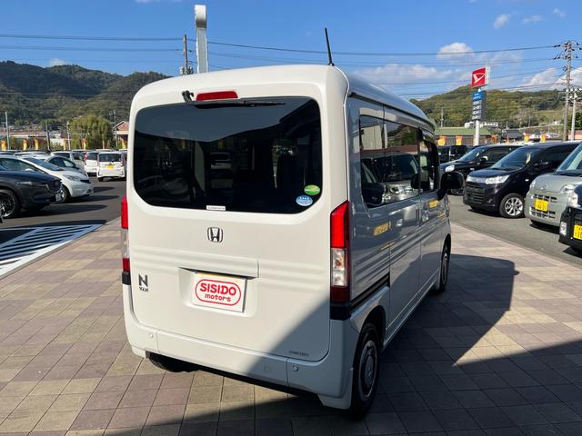 全国各地へ納車させて頂きます！！配送費なども格安にてご提案させて頂いております！！是非お問い合わせ下さい。０８６５−６４−５８５８