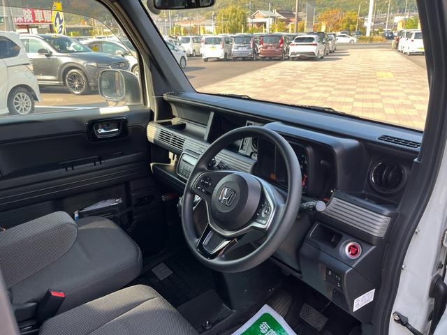 大変お得な点検パックをご紹介させていただいております。点検の際にはお車を持ってきて頂くだけ！！プロの整備士があなたのお車を点検させて頂きます！！是非お気軽にご相談下さい！！０８６５−６４−５８５８