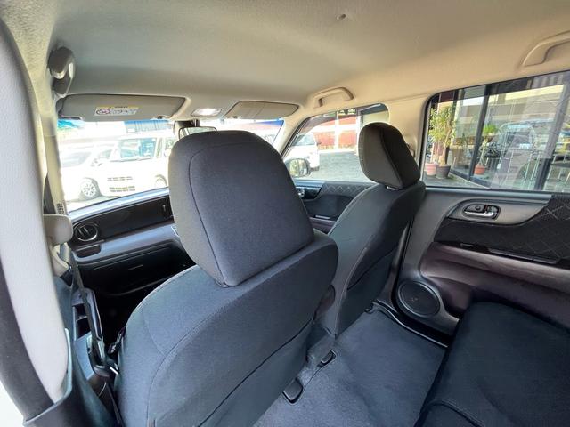 Ｎ－ＯＮＥ プレミアム　軽減ブレーキ　ディスプレイオーディオ　Ｂｌｕｅｔｏｏｈ　バックモニター　スマートキー　プッシュスタート　ディスチャージライト　フォグランプ　アイドリングストップ　横滑り防止　純正アルミ　ＡＢＳ　禁煙車（32枚目）