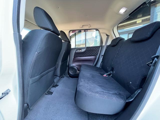 Ｎ－ＯＮＥ プレミアム　軽減ブレーキ　ディスプレイオーディオ　Ｂｌｕｅｔｏｏｈ　バックモニター　スマートキー　プッシュスタート　ディスチャージライト　フォグランプ　アイドリングストップ　横滑り防止　純正アルミ　ＡＢＳ　禁煙車（34枚目）