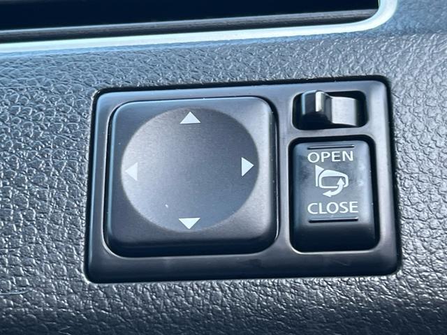 セレナ ハイウェイスター　Ｓ－ハイブリッド　軽減ブレーキ　８インチナビ　地デジ　Ｂｌｕｅｔｏｏｈ　バックモニター　両側パワースライドドア　フリップダウンモニター　クルーズコントロール　ディスチャージライト　レーンキープアシスト　ＥＴＣ　禁煙車（21枚目）