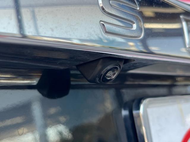 セレナ ハイウェイスター　Ｓ－ハイブリッド　軽減ブレーキ　８インチナビ　地デジ　Ｂｌｕｅｔｏｏｈ　バックモニター　両側パワースライドドア　フリップダウンモニター　クルーズコントロール　ディスチャージライト　レーンキープアシスト　ＥＴＣ　禁煙車（45枚目）