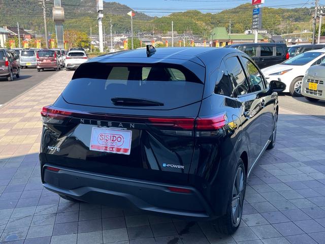 全国各地へ納車させて頂きます！！配送費なども格安にてご提案させて頂いております！！是非お問い合わせ下さい。０８６５−６４−５８５８