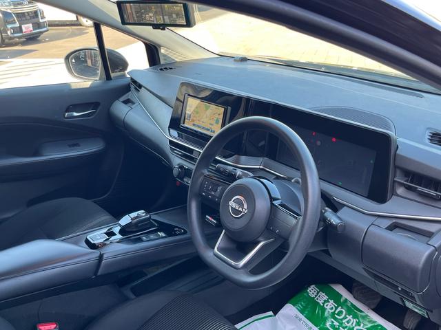 大変お得な点検パックをご紹介させていただいております。点検の際にはお車を持ってきて頂くだけ！！プロの整備士があなたのお車を点検させて頂きます！！是非お気軽にご相談下さい！！０８６５−６４−５８５８