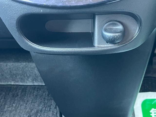 タント カスタムRS トップエディションSAII 軽減ブレーキ 8インチナビ 地デジ Bluetooh バックモニター スマートキー 両側パワースライドドア LEDライト フォグランプ 横滑り防止 純正アルミ ETC 格納ミラー Wエアバック 禁煙車(13枚目)