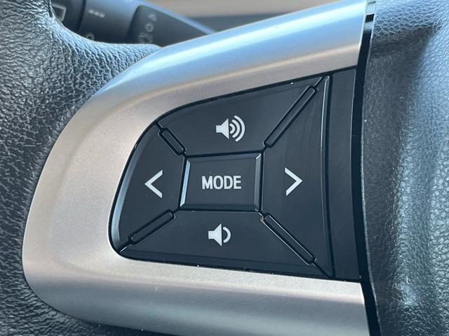 タント カスタムRS トップエディションSAII 軽減ブレーキ 8インチナビ 地デジ Bluetooh バックモニター スマートキー 両側パワースライドドア LEDライト フォグランプ 横滑り防止 純正アルミ ETC 格納ミラー Wエアバック 禁煙車(15枚目)