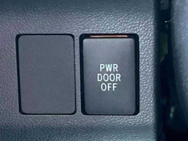 タント カスタムRS トップエディションSAII 軽減ブレーキ 8インチナビ 地デジ Bluetooh バックモニター スマートキー 両側パワースライドドア LEDライト フォグランプ 横滑り防止 純正アルミ ETC 格納ミラー Wエアバック 禁煙車(17枚目)