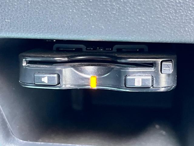 タント カスタムRS トップエディションSAII 軽減ブレーキ 8インチナビ 地デジ Bluetooh バックモニター スマートキー 両側パワースライドドア LEDライト フォグランプ 横滑り防止 純正アルミ ETC 格納ミラー Wエアバック 禁煙車(19枚目)