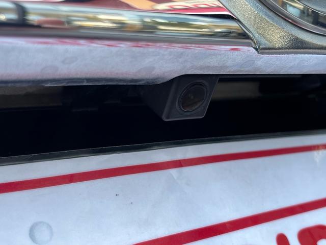 タント カスタムRS トップエディションSAII 軽減ブレーキ 8インチナビ 地デジ Bluetooh バックモニター スマートキー 両側パワースライドドア LEDライト フォグランプ 横滑り防止 純正アルミ ETC 格納ミラー Wエアバック 禁煙車(39枚目)