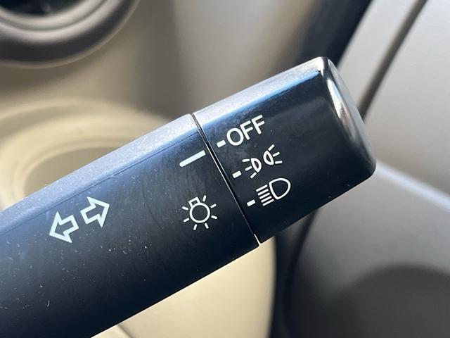 N-BOX G・Lパッケージ 社外ナビ 地デジ Bluetooh スマートキー プッシュスタート パワースライドドア アイドリングストップ 横滑り防止 格納ミラー 純正アルミ オートエアコン 衝突安全ボディー Wエアバック 禁煙車(16枚目)