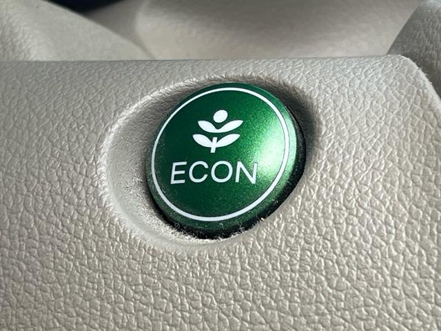 N-BOX G・Lパッケージ 社外ナビ 地デジ Bluetooh スマートキー プッシュスタート パワースライドドア アイドリングストップ 横滑り防止 格納ミラー 純正アルミ オートエアコン 衝突安全ボディー Wエアバック 禁煙車(17枚目)