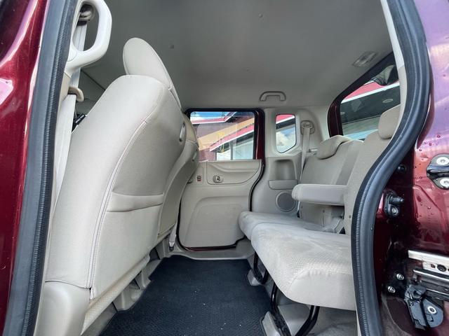 N-BOX G・Lパッケージ 社外ナビ 地デジ Bluetooh スマートキー プッシュスタート パワースライドドア アイドリングストップ 横滑り防止 格納ミラー 純正アルミ オートエアコン 衝突安全ボディー Wエアバック 禁煙車(36枚目)