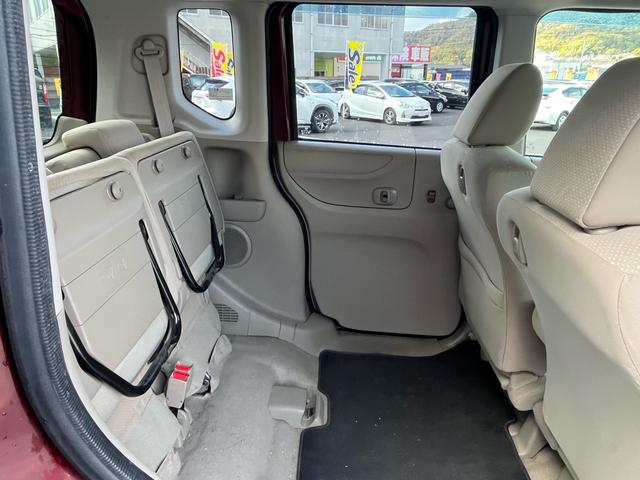 N-BOX G・Lパッケージ 社外ナビ 地デジ Bluetooh スマートキー プッシュスタート パワースライドドア アイドリングストップ 横滑り防止 格納ミラー 純正アルミ オートエアコン 衝突安全ボディー Wエアバック 禁煙車(41枚目)