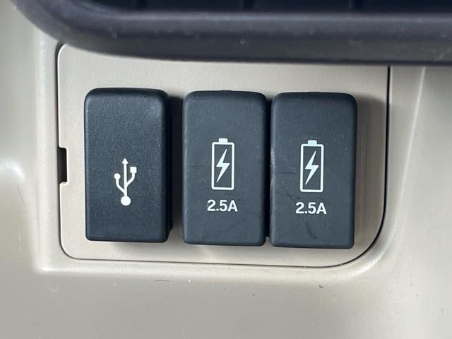 N-BOX G・Lホンダセンシング 軽減ブレーキ 純正ナビ 地デジ Bluetooh バックモニター パワースライドドア シートヒーター ドライブレコーダー ETC LEDライト アダプティブクルーズコントロール スマートキー 禁煙車(17枚目)