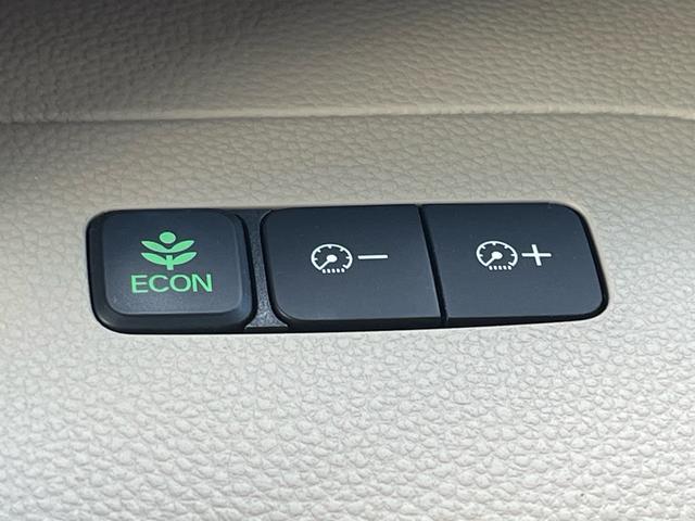 N-BOX G・Lホンダセンシング 軽減ブレーキ 純正ナビ 地デジ Bluetooh バックモニター パワースライドドア シートヒーター ドライブレコーダー ETC LEDライト アダプティブクルーズコントロール スマートキー 禁煙車(19枚目)