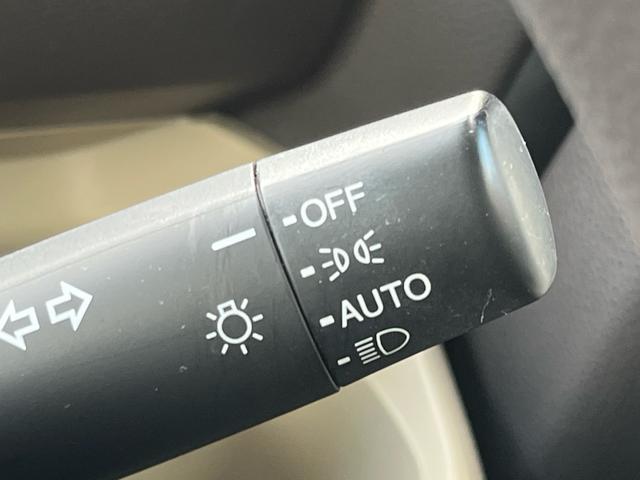 N-BOX G・Lホンダセンシング 軽減ブレーキ 純正ナビ 地デジ Bluetooh バックモニター パワースライドドア シートヒーター ドライブレコーダー ETC LEDライト アダプティブクルーズコントロール スマートキー 禁煙車(22枚目)