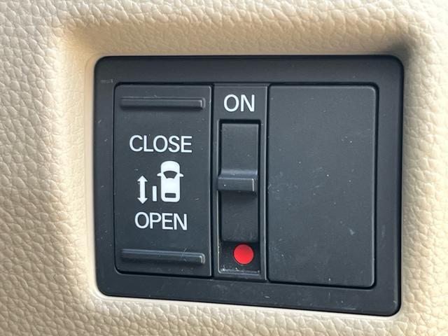 N-BOX G・Lホンダセンシング 軽減ブレーキ 純正ナビ 地デジ Bluetooh バックモニター パワースライドドア シートヒーター ドライブレコーダー ETC LEDライト アダプティブクルーズコントロール スマートキー 禁煙車(25枚目)