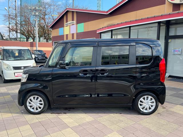 N-BOX G・Lホンダセンシング 軽減ブレーキ 純正ナビ 地デジ Bluetooh バックモニター パワースライドドア シートヒーター ドライブレコーダー ETC LEDライト アダプティブクルーズコントロール スマートキー 禁煙車(37枚目)