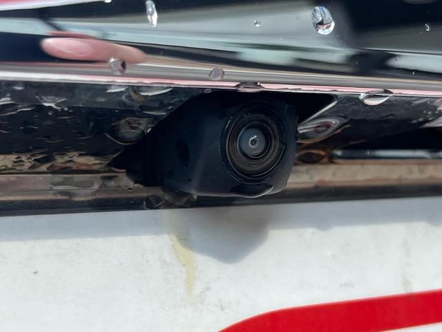 N-BOX G・Lホンダセンシング 軽減ブレーキ 純正ナビ 地デジ Bluetooh バックモニター パワースライドドア シートヒーター ドライブレコーダー ETC LEDライト アダプティブクルーズコントロール スマートキー 禁煙車(46枚目)