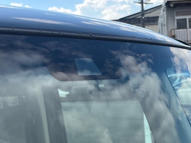 N-BOX G・Lホンダセンシング 軽減ブレーキ 純正ナビ 地デジ Bluetooh バックモニター パワースライドドア シートヒーター ドライブレコーダー ETC LEDライト アダプティブクルーズコントロール スマートキー 禁煙車(54枚目)