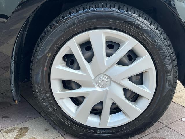 N-BOX G・Lホンダセンシング 軽減ブレーキ 純正ナビ 地デジ Bluetooh バックモニター パワースライドドア シートヒーター ドライブレコーダー ETC LEDライト アダプティブクルーズコントロール スマートキー 禁煙車(55枚目)