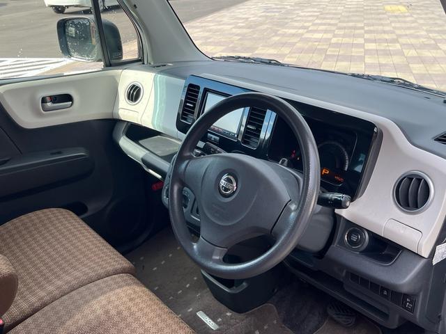 ��ς����ȓ_���p�b�N�����Љ���Ă��������Ă���܂��B�_���̍ۂɂ͂��Ԃ������Ă��Ē��������I�I�v���̐����m�����Ȃ��̂��Ԃ�_�������Ē����܂��I�I���񂨋C�y�ɂ����k�������I�I�O�W�U�T�|�U�S�|�T�W�T�W