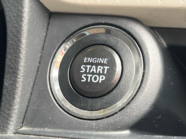 モコ Ｓ　純正ナビ　地デジ　スマートキー　プッシュスタート　格納ミラー　アイドリングストップ　ベンチシート　衝突安全ボディー　盗難防止システム　Ｗエアバック　ＡＢＳ　ヘッドライトレべライザー　禁煙車（16枚目）