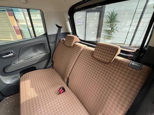 モコ Ｓ　純正ナビ　地デジ　スマートキー　プッシュスタート　格納ミラー　アイドリングストップ　ベンチシート　衝突安全ボディー　盗難防止システム　Ｗエアバック　ＡＢＳ　ヘッドライトレべライザー　禁煙車（32枚目）