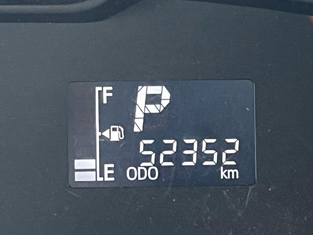 ミライース L 社外ナビ 地デジ Bluetooh キーレスエントリー アイドリングストップ 横滑り防止 衝突安全ボディー Wエアバック ABS ヘッドライトレべライザー 禁煙車(14枚目)