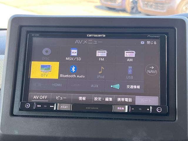 N-BOX G・Lホンダセンシング 軽減ブレーキ ナビ 地デジ Bluetooh バックモニター パワースライドドア ETC LEDライト 格納ミラー アダプティブクルーズコントロール レーンキープアシスト 横滑り防止 ABS 禁煙車(10枚目)