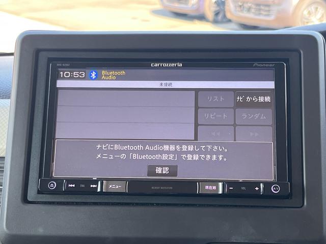 N-BOX G・Lホンダセンシング 軽減ブレーキ ナビ 地デジ Bluetooh バックモニター パワースライドドア ETC LEDライト 格納ミラー アダプティブクルーズコントロール レーンキープアシスト 横滑り防止 ABS 禁煙車(12枚目)